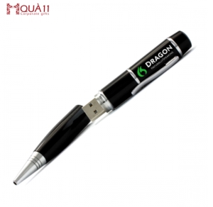 USB quảng cáo UB18 - qua-tang-but-usb-trinh-chieu-ub-18.1.png