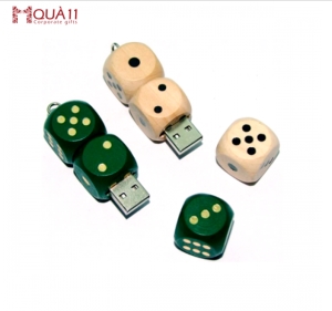 Quà tặng usb UG18 - qua-tang-usb-gia-re-ug-18.0.png