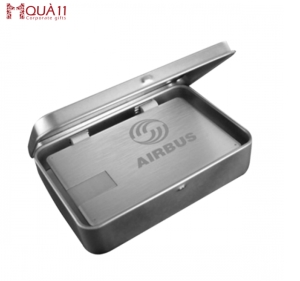 Quà tặng usb thẻ UT09 - qua-tang-usb-gia-re-ut-08.1.png