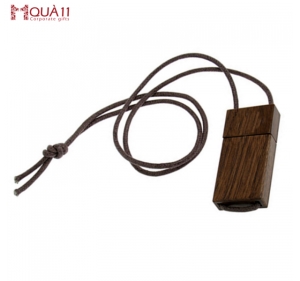 USB quà tặng UG13 - qua-tang-usb-gia-re-ug-13.9.png