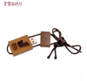 USB quà tặng UG13 - qua-tang-usb-gia-re-ug-13.9.png