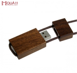 USB quà tặng UG13 - qua-tang-usb-gia-re-ug-13.9.png