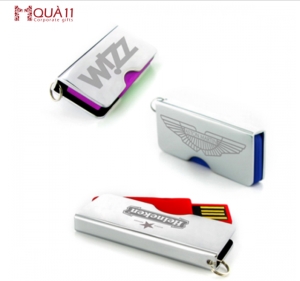 USB kim loại UK32 - qua-tang-usb-uk-32.7.png