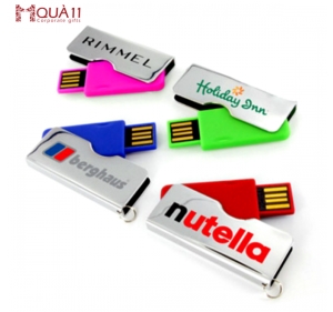 USB kim loại UK32 - qua-tang-usb-uk-32.7.png