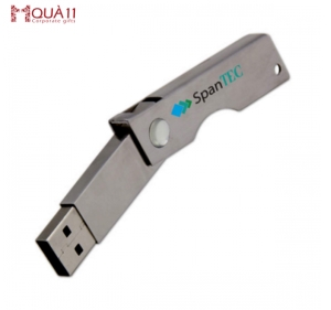 USB kim loại UK32 - qua-tang-usb-uk-32.7.png