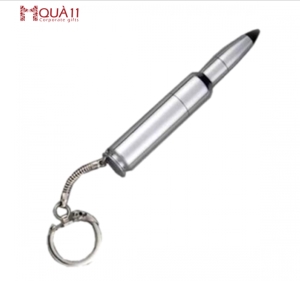 USB kim loại UK28 - qua-tang-usb-vien-dan-28.1.png