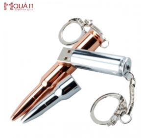 USB kim loại UK28 - qua-tang-usb-vien-dan-28.1.png