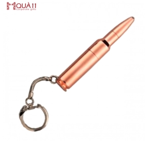 USB kim loại UK28 - qua-tang-usb-vien-dan-28.1.png