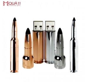 USB kim loại UK28 - qua-tang-usb-vien-dan-28.1.png