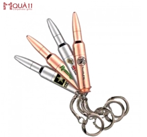 USB kim loại UK28 - qua-tang-usb-vien-dan-28.1.png