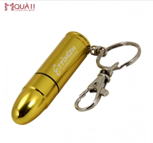 USB in logo UK29 - qua-tang-usb-vien-dan-vang-uk-29.1.png