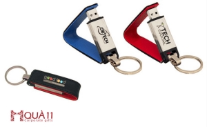 Quà tặng usb da UD04 - usb-da-obtech.jpg