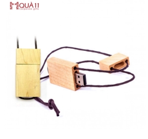 USB quà tặng UG13 - qua-tang-usb-gia-re-ug-13.9.png