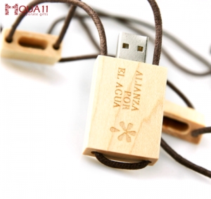 USB quà tặng UG13 - qua-tang-usb-gia-re-ug-13.9.png