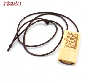 USB quà tặng UG13 - qua-tang-usb-gia-re-ug-13.9.png