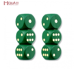 Quà tặng usb UG18 - qua-tang-usb-gia-re-ug-18.0.png