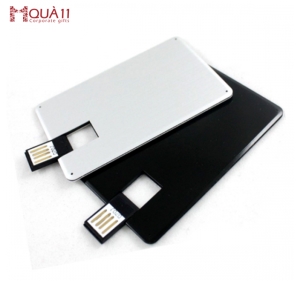 USB thẻ name card UT08 - usb-the-namecard-ut-07.1.png